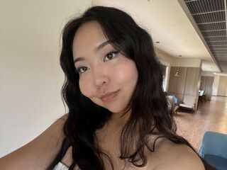 nude webcam girl photo ThereseMylott