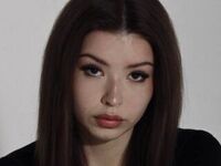 free live chart room TheresiaPolitz