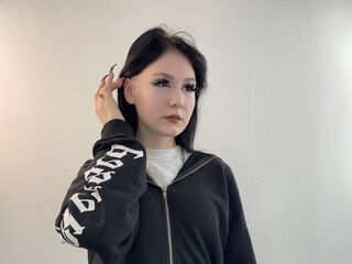 camwhore shaving pussy TheresiaRissman