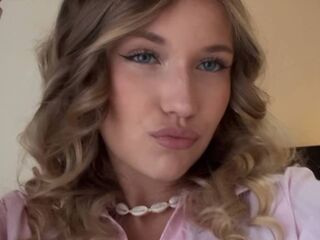 cam slut chat room ThomasineKemery