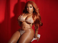 adult sex chat TiannahGlow
