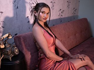 fingering girl webcam picture TiaraDanes