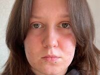 chat live cam TieshaBevell