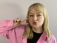 teaser cam TifanyRivenburgh