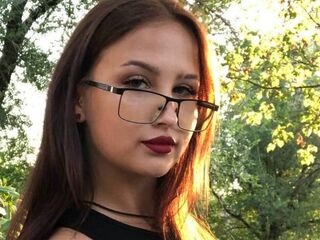 jasmin web cam video TiffaneyHews