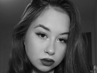 girl webcam naked TiffaneySpikes