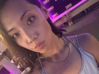 kinky cam video TiffanyBoster