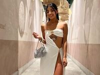 camsex picture TiffanyLowbrock