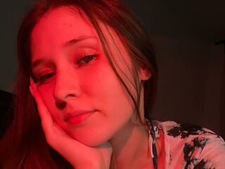 naked camgirl gallery TimikaVonstaden