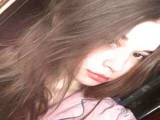 hot naked cam girl TinishaDubbert