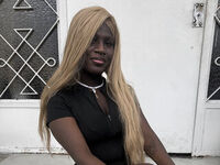 hardcore cam TirannyLex