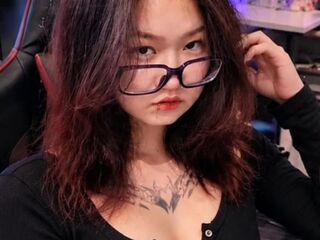 webcampicture TishaOyervides