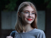 sex web cam chat TishaTalty