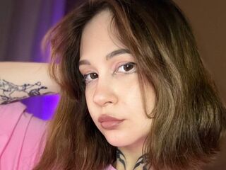 free hardcore porn webcam TobiRoback