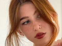 adult chat ToccaraWinnie