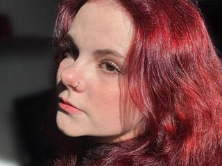 jasmin cam hooker video TomikoGeren