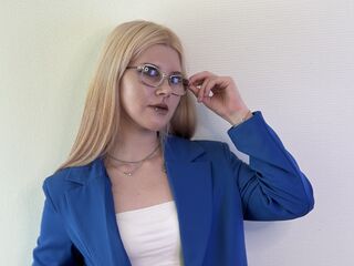 jasmin webcam video TommieMalkani
