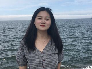 cam girl live cam TongWang