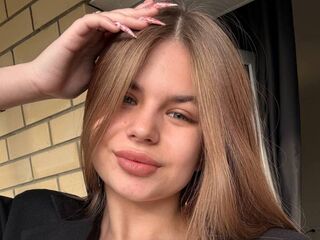 sexwebcam TonitaClark