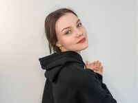 sex web cam chat ToraMendiaz