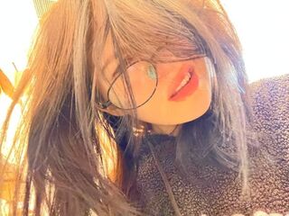 webcampic ToriTrevino