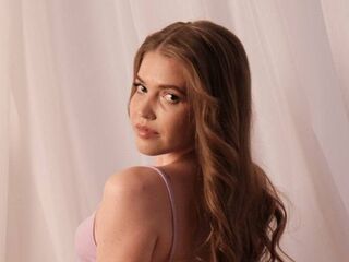 naked webcam girl video TowandaFerard