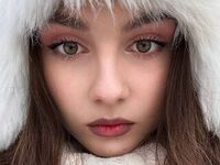 cam girl masturbating TrinaRushworth