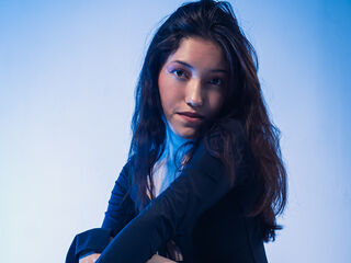 adult liveshow TrinityNova