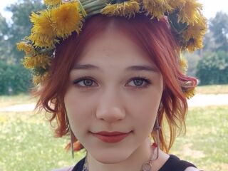 cam girl chatroom TristaBordonaro