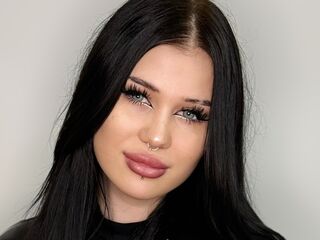 camwhore masturbating with dildo TristaEnos