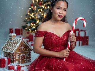 free live webcam TrixieSaisem