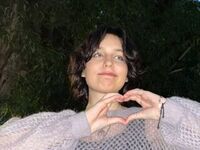 fingering webcam girl TulaStaines