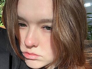 girl porn cam TwannaShumate