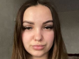 free nude webcam TwilaKohel