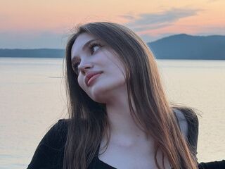 jasmin cam hooker video TwylaSkoff