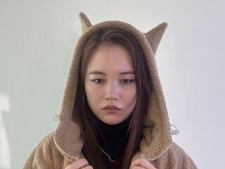 girl webcam show TydaniStaudt