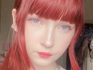 camgirl fingering bald pussy TyishaWhitaker