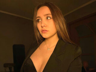 nude cam girl picture UdeleBroadhurst