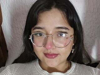 naked girl with webcam masturbating with vibrator UmiSonoda