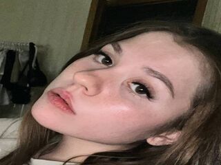 cam girl webcamsex UshaNakama