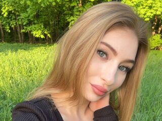 webcam girl chat room ValenciaZarrabi