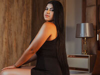 sex web cam chat ValentinaBreats