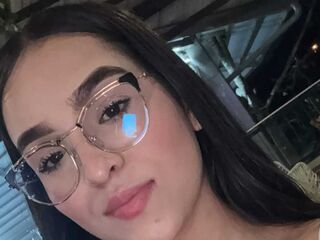 cam girl sex photo ValentinaSparks