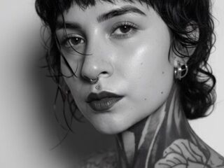 livecam picture ValentineSaenz