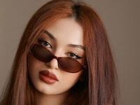 livecam video ValeriaHosang