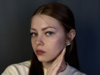 teaser cam ValeriaLudewig