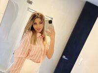 hot cam girl masturbating with sextoy ValeriaRashford