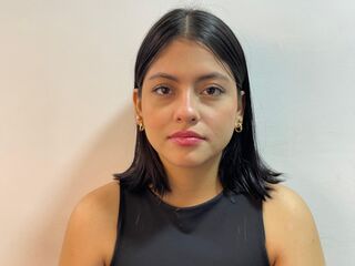 hot strip tease cam ValeriaSecret