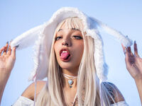 camporn live ValeryNyan