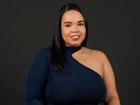 adult cam sex ValerySwanson